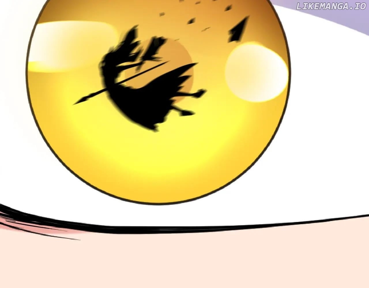 Era of the Haunted Chapter 150 - page 152